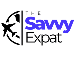 The Savvy Expat